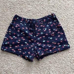 Gap City Short